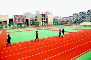 港中文（深圳）音乐学院明年投用 建筑面积12.97万平方米，办学规模1000人